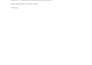 do accurate excel data entry, PDF to excel and typing